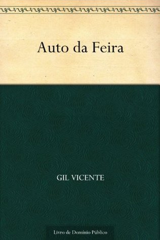 Auto da feira
