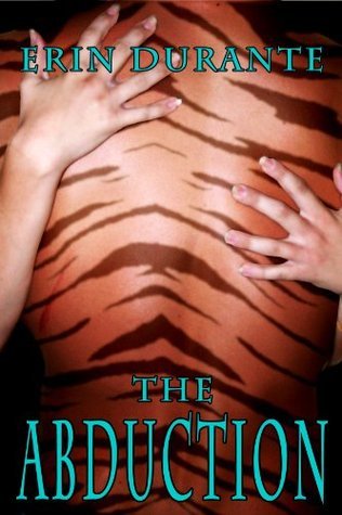 The Sa Tskir Brothers Chronicles book cover 1