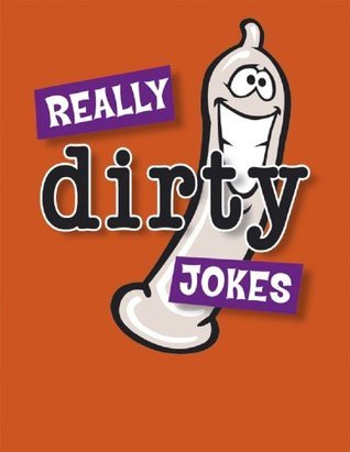 Dirty Jokes by Beth L H | Goodreads