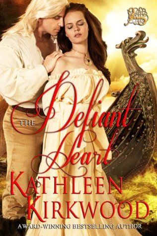 The Defiant Heart