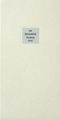 Znamení moci
