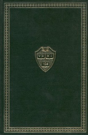 Harvard Classics Volume 4: Complete poems written in English