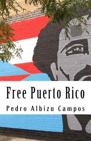 Free Puerto Rico