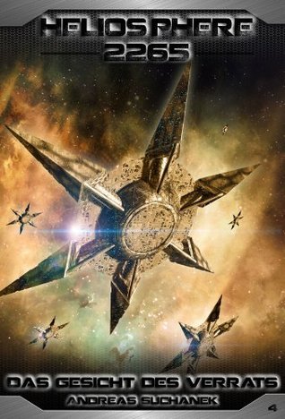 The Face Of Betrayal book cover