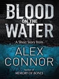 Blood on the Water