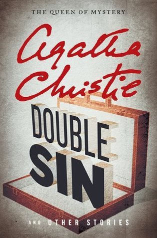Double Sin and Other Stories (Hercule Poirot, #38)