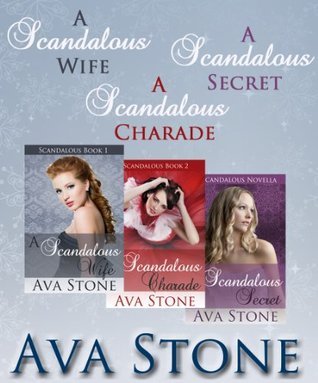 a-scandalous-bundle-scandalous-1-2-5-by-ava-stone-goodreads