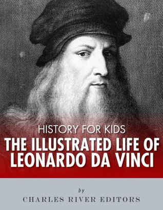 History for Kids book cover 2