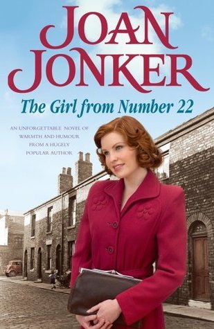 The Girl From Number 22