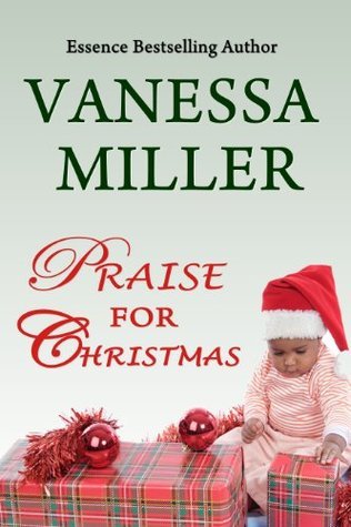 Praise for Christmas