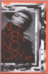 No Men, No Cry (“Collective” series)