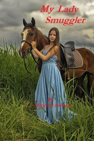 My Lady Smuggler