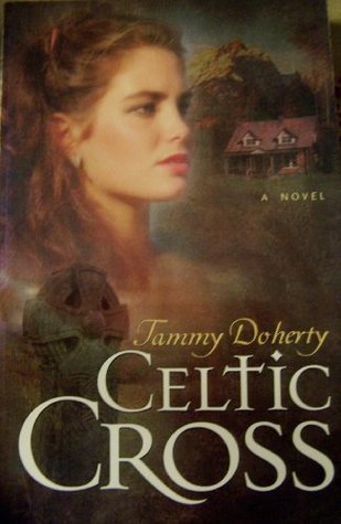 Celtic Cross