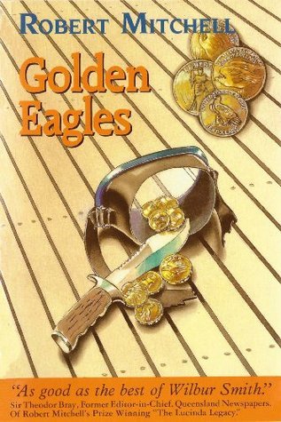 Golden Eagles