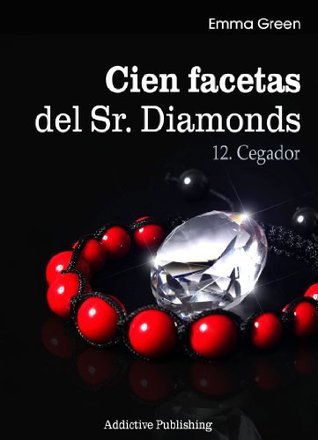 Cegador book cover