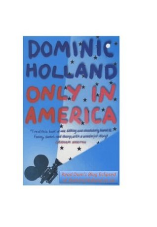 Only in America (Transatlantic Romantic Book 1)