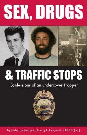 Sex,Drugs & Traffic Stops