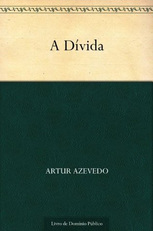 A Dívida