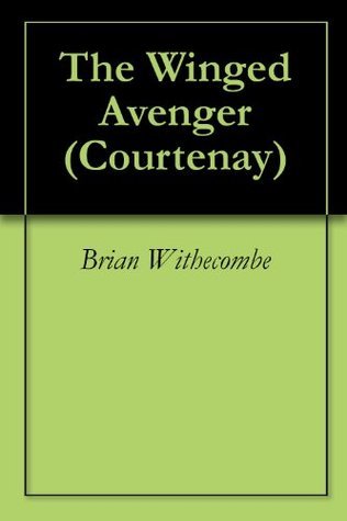 The Winged Avenger