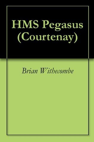 HMS Pegasus