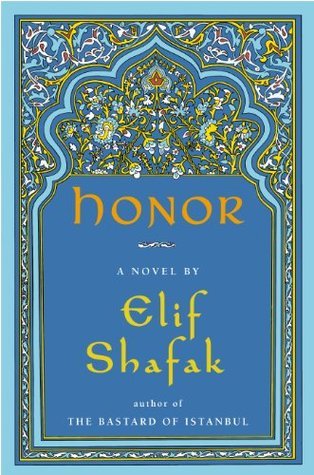 Honor