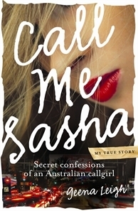 Call Me Sasha