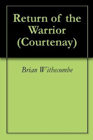 Return of the Warrior