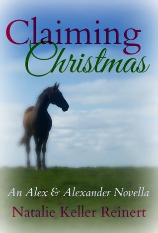 Claiming Christmas