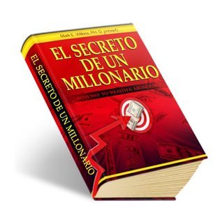 El Secreto de un Millonario by Mark E. Wilkins Goodreads