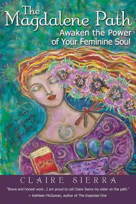 『Path of the Soul』&『Divine Guidance』 Path of the Soul by Cheryl Lee Harnish Walkthrough - YouTube