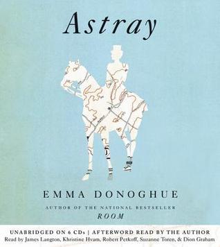 Astray
