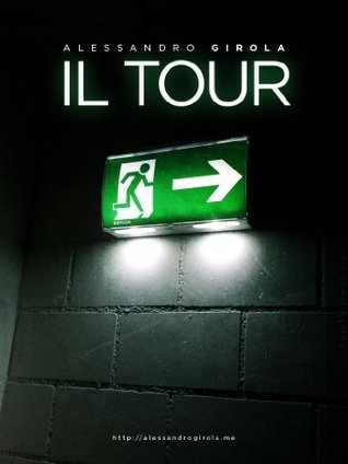 Il Tour