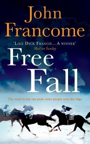Free Fall