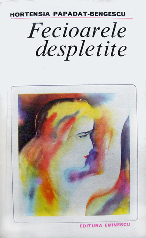Fecioarele despletite