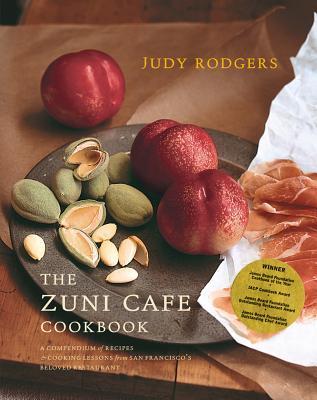 趣味・スポーツ・実用 The Tiffany Gourmet Cookbook The Tiffany Gourmet Cookbook by John Loring | Goodreads