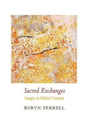 Sacred Exchanges book cover