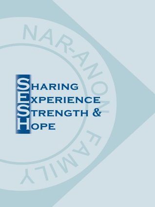 SESH - Sharing Experience, Strength, & Hope