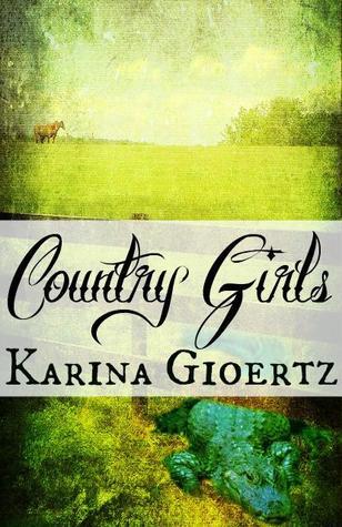 Country Girls