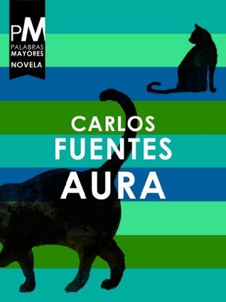 Aura