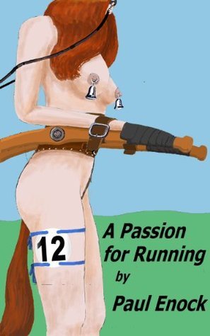 A Passion for Running