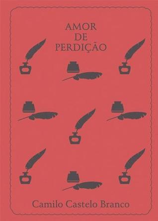 Amor de Perdição