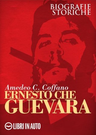 Ernesto Che Guevara