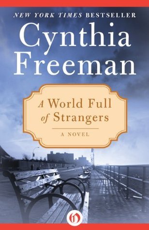 A World Full of Strangers