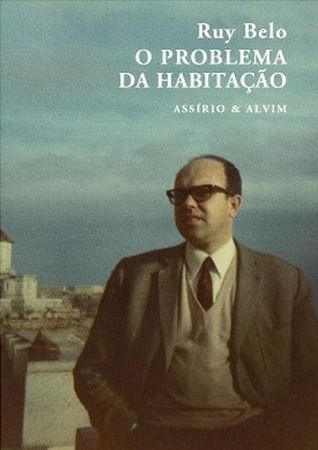O Problema da Habitação