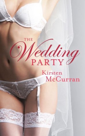 The Wedding Party