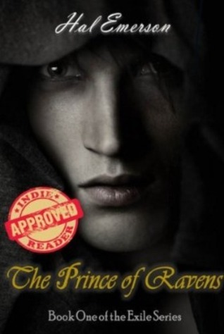 The Prince of Ravens
