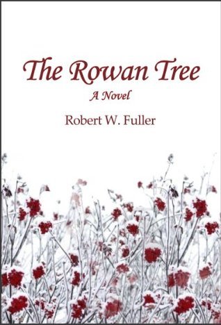 The Rowan Tree