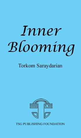 Inner Blooming