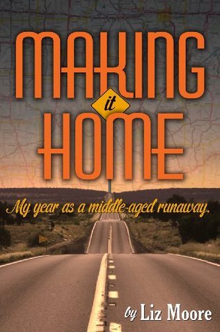 Making It Home