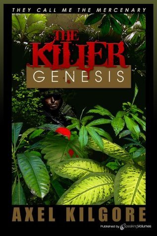 The Killer Genesis